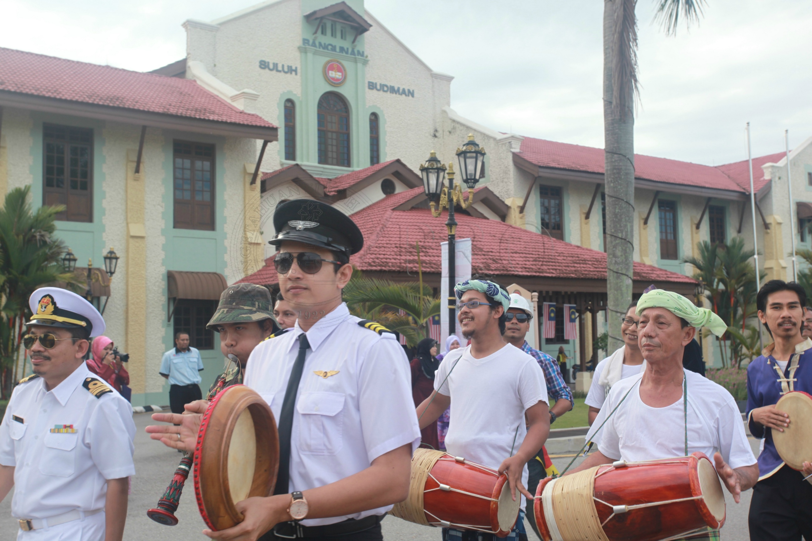 BPA 12 117 patriotik IMG 6658